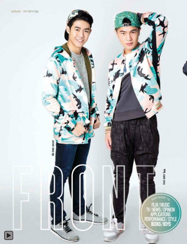 Attitude-January-2015